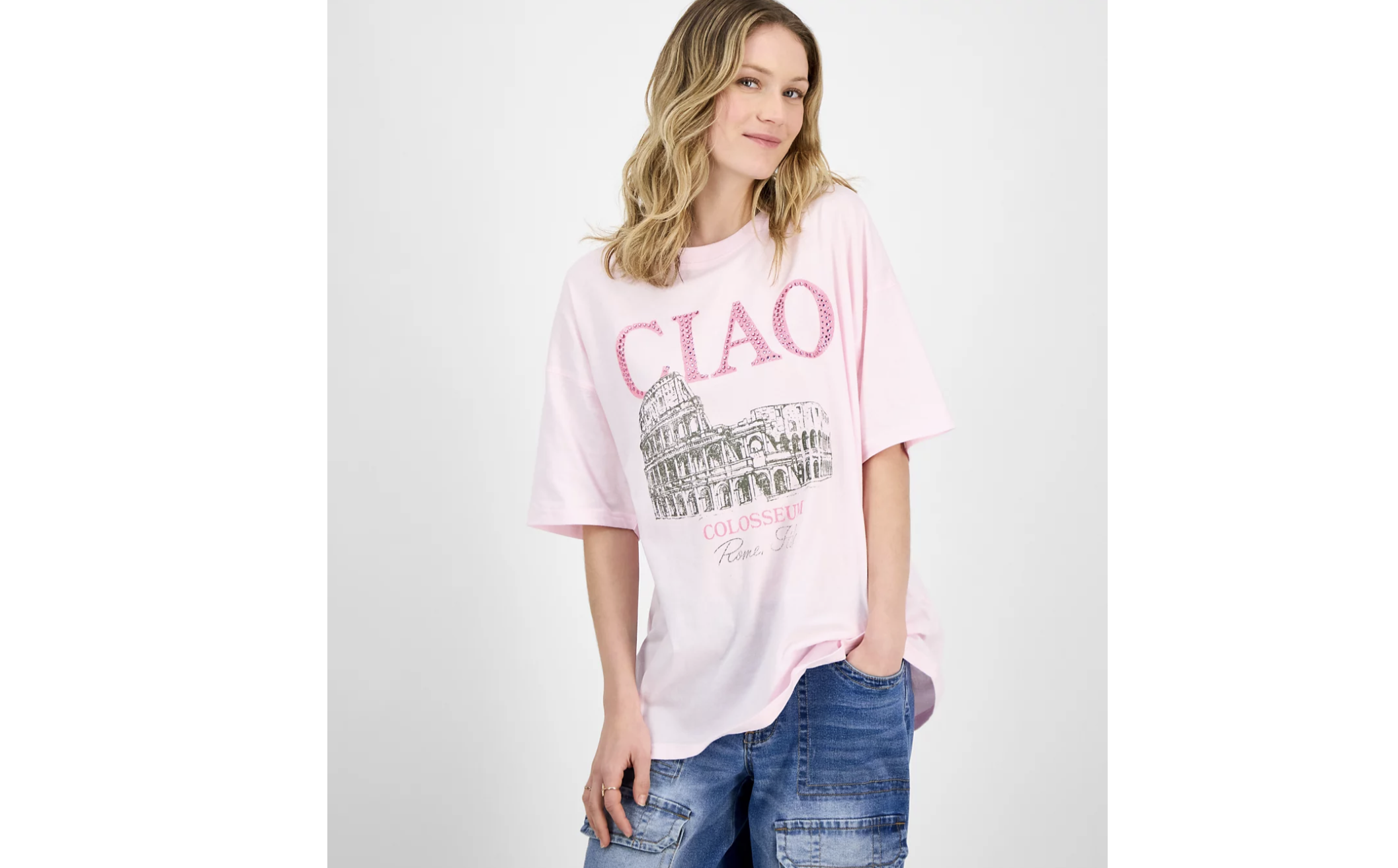 Screenshot 2025 06 16 at 8 59 31 AM